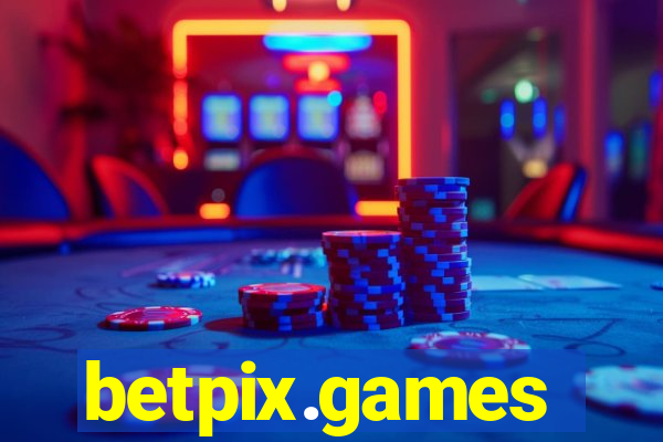 betpix.games