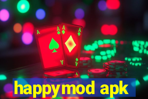 happymod apk