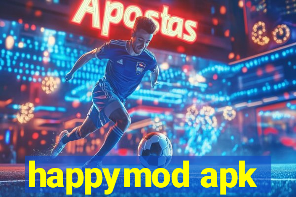 happymod apk