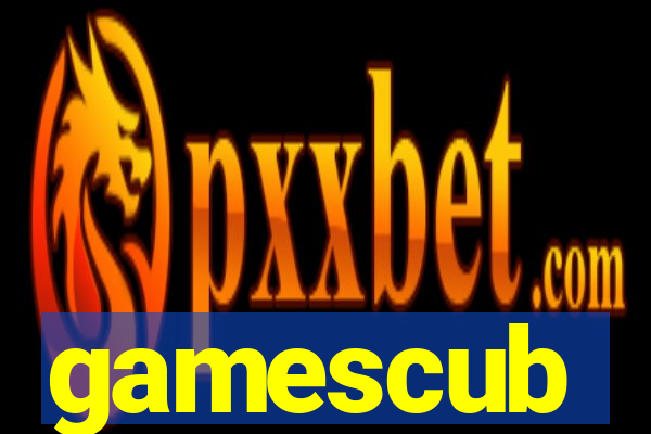 gamescub