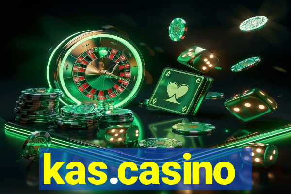 kas.casino