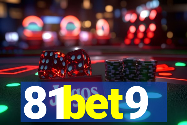 81bet9