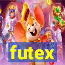 futex