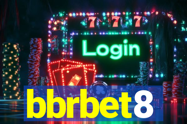 bbrbet8