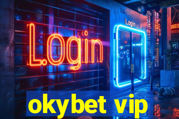 okybet vip