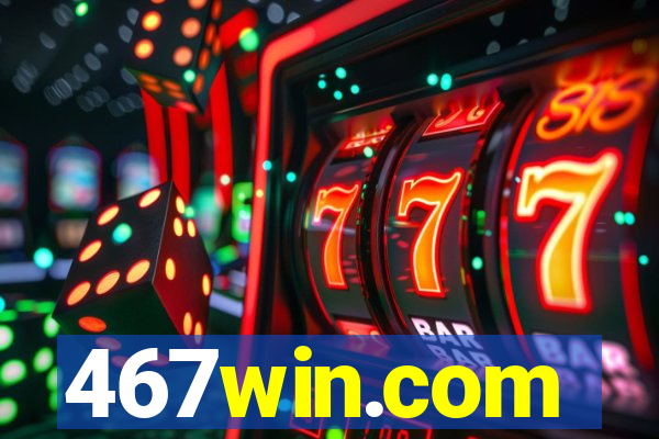 467win.com