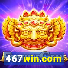 467win.com