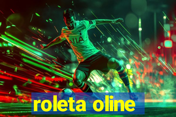 roleta oline