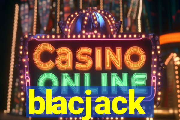 blacjack