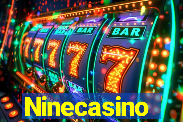 Ninecasino