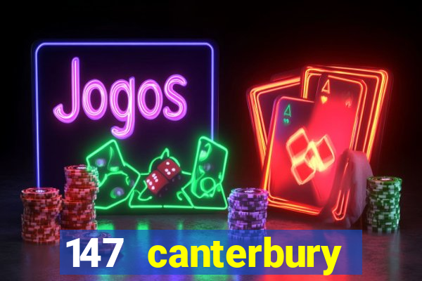 147 canterbury street casino nsw 2470