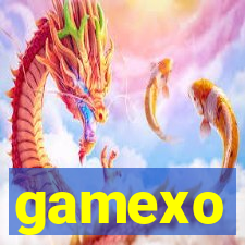 gamexo