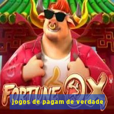 jogos de pagam de verdade