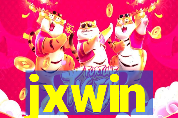 jxwin