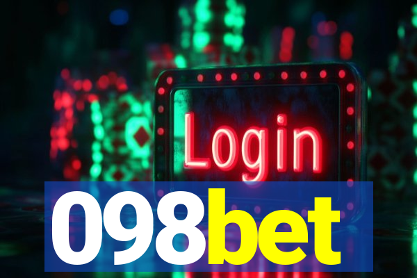 098bet