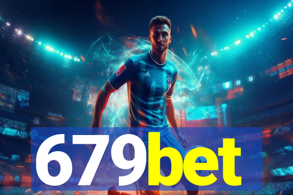 679bet