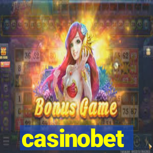 casinobet