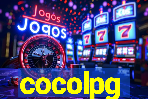 cocolpg