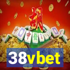 38vbet