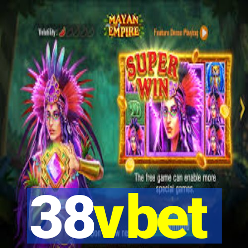 38vbet