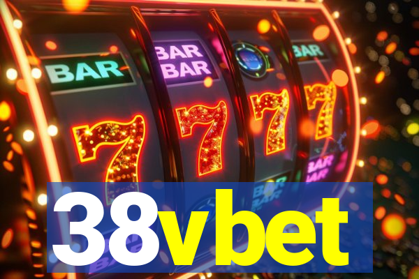 38vbet