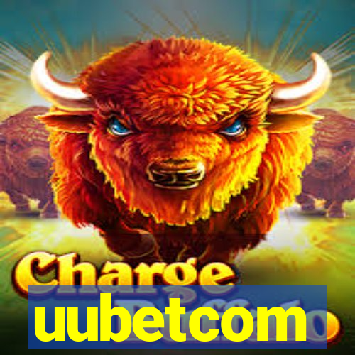 uubetcom