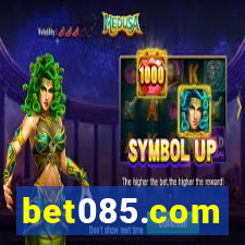 bet085.com