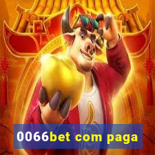 0066bet com paga