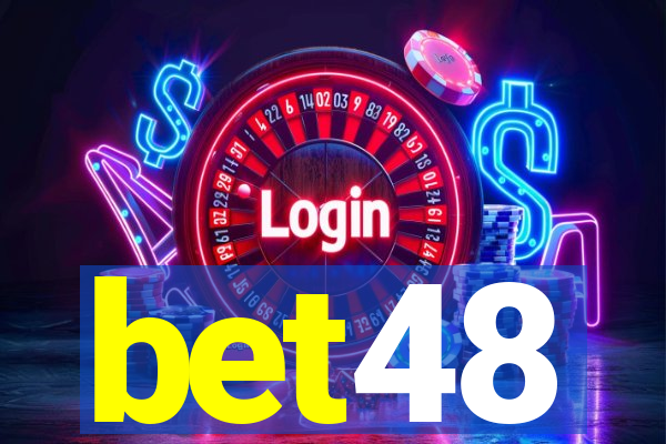 bet48