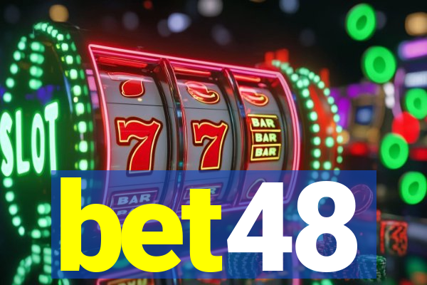 bet48