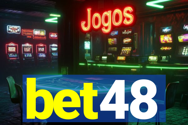 bet48