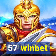 57 winbet