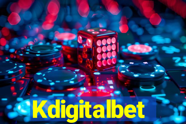 Kdigitalbet