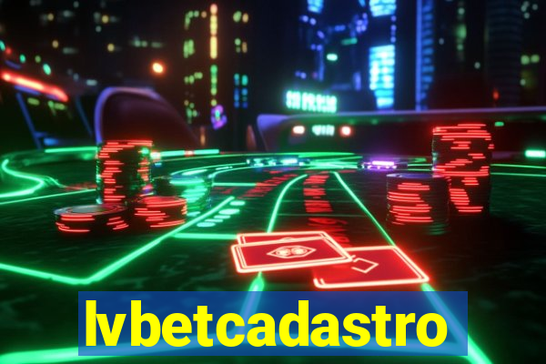 lvbetcadastro