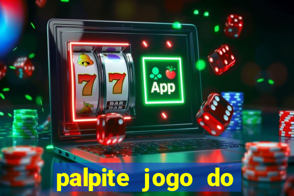 palpite jogo do bicho coruja hoje