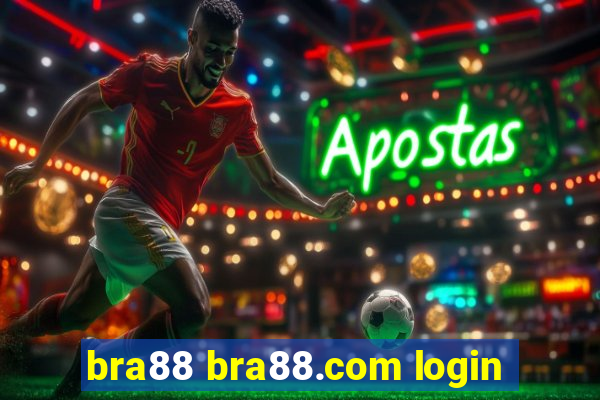 bra88 bra88.com login