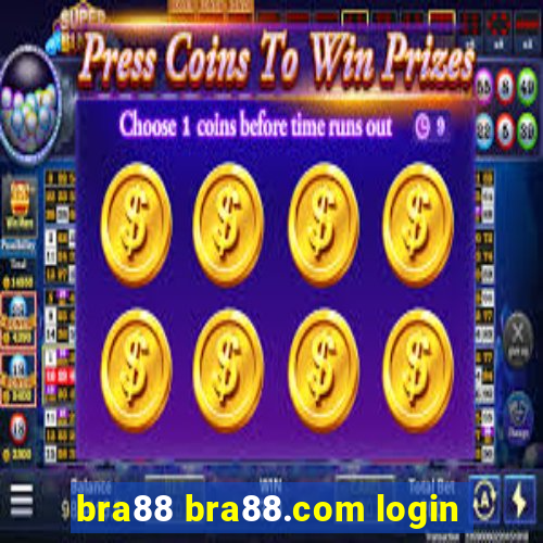 bra88 bra88.com login