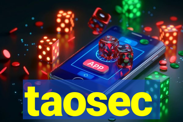 taosec