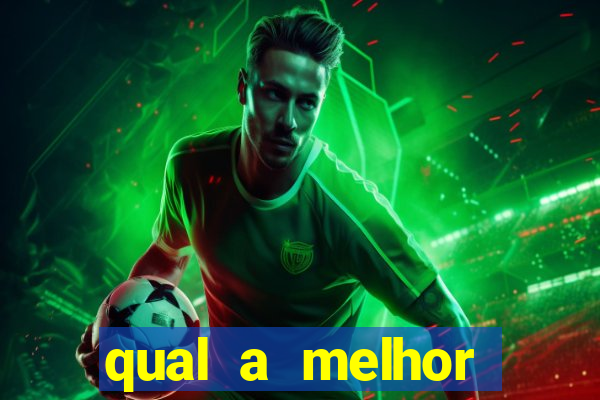 qual a melhor plataforma para jogar o fortune tiger