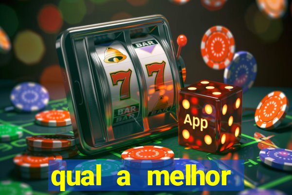 qual a melhor plataforma para jogar o fortune tiger