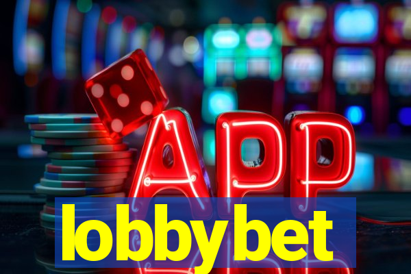 lobbybet