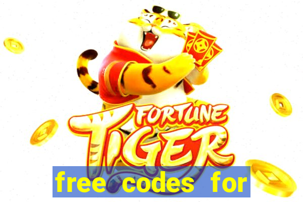 free codes for double down casino