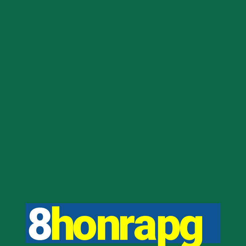 8honrapg