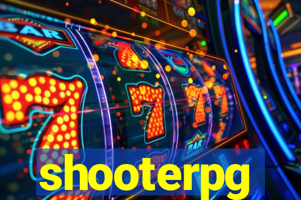 shooterpg