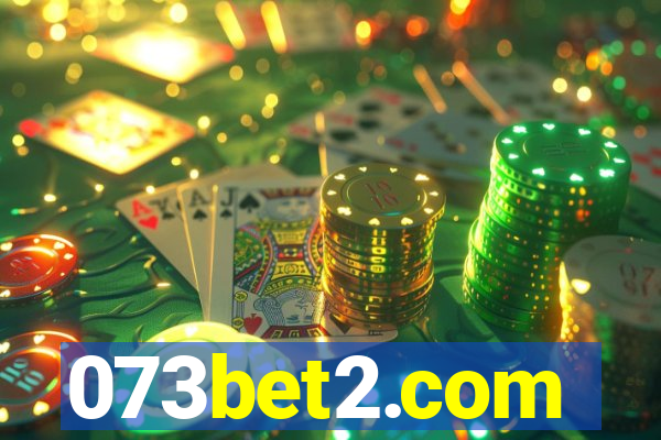 073bet2.com