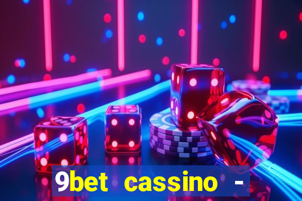 9bet cassino - iban banco inter