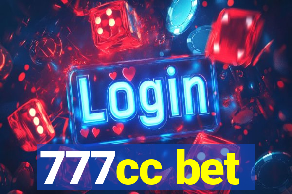 777cc bet