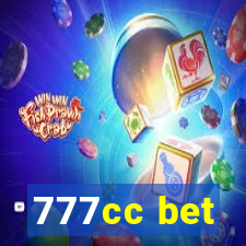 777cc bet