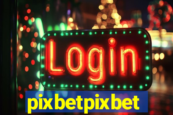 pixbetpixbet