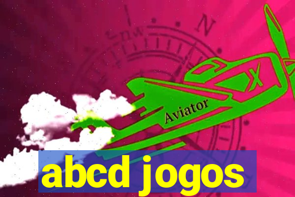 abcd jogos